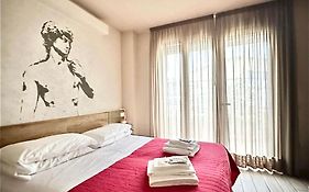 B&B Santa Maria Novella